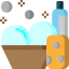 Washer іконка 64x64