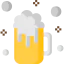 Beer icon 64x64