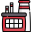 Factory icon 64x64