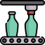 Conveyor belt icon 64x64