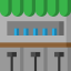 Pub icon 64x64