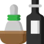 Spa icon 64x64