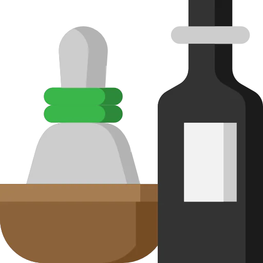 Spa icon
