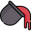 Metallurgy icon 64x64