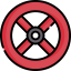 Valve icon 64x64