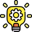 Idea icon 64x64