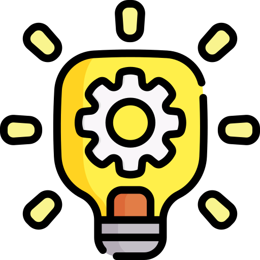 Idea icon