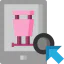 Ecommerce icon 64x64