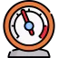 Manometer 상 64x64