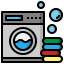 Household icon 64x64