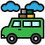 Car icon 64x64