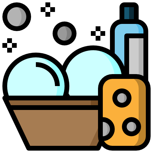 Washer icon