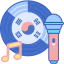 Kpop icon 64x64