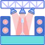 Concert icon 64x64