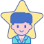 Manager icon 64x64