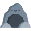 Cave icon 64x64