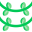 Vine icon 64x64