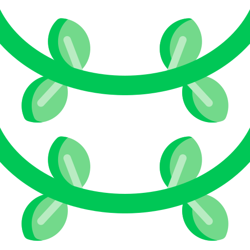 Vine icon