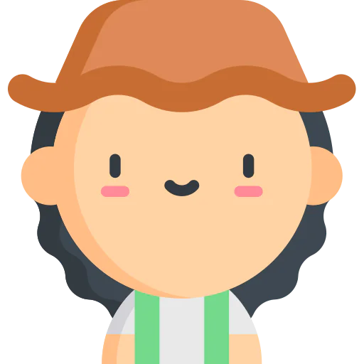 Explorer icon