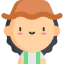 Explorer icon 64x64
