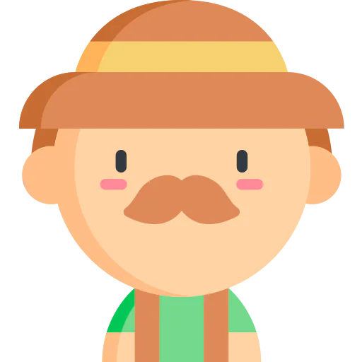 Explorer Symbol