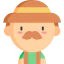 Explorer icon 64x64