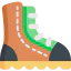 Boots icon 64x64