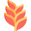 Heliconia icon 64x64