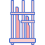 Angkulung icon 64x64