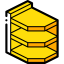 Shelf icon 64x64