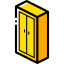 Closet icon 64x64