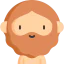 Castaway icon 64x64