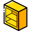 Shelf icon 64x64