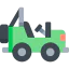 Truck icon 64x64
