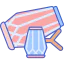 Kendang icon 64x64