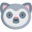 Lemur icon 64x64