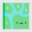 Map icon 64x64