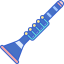 Clarinet icon 64x64