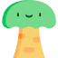 Tree icon 64x64