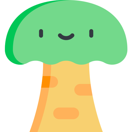 Tree icon