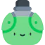 Canteen icon 64x64