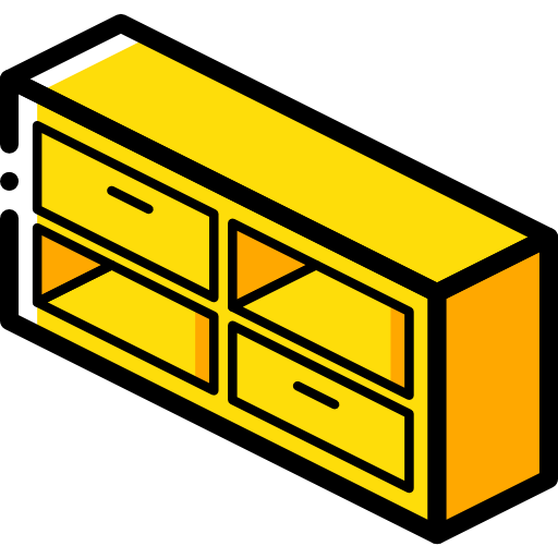 Stand icon
