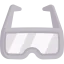 Eye protection biểu tượng 64x64