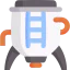 Tank icon 64x64