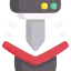 Bending icon 64x64