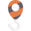 Hook icon 64x64