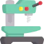 Drilling machine іконка 64x64