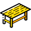 Table icon 64x64