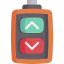 Control icon 64x64