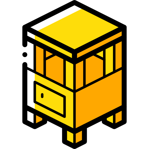 Table icon
